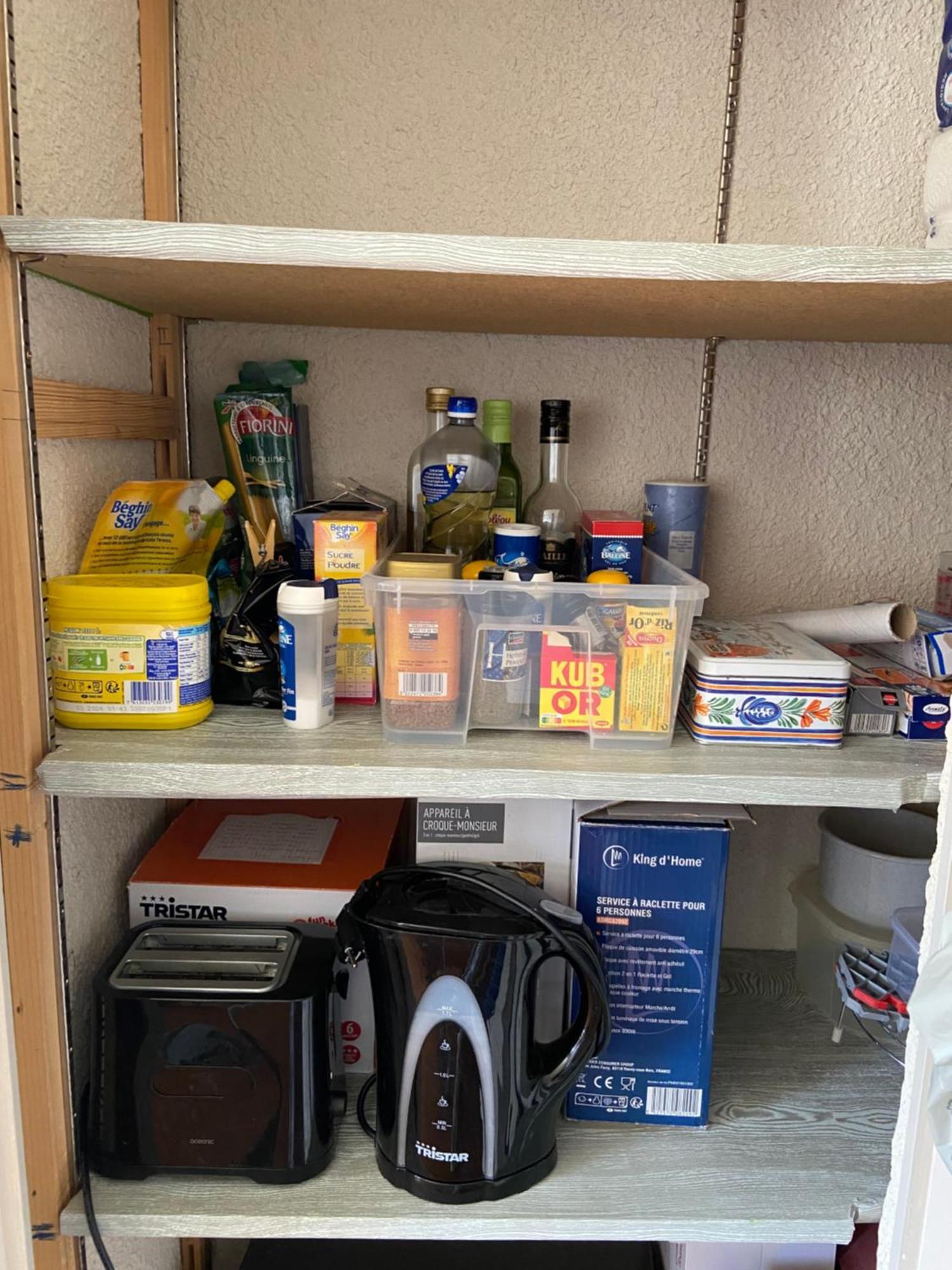 Appartement 50M2 Vue Imprenable Avec Garage Draps Et Serviettes Compris วียาร์-เดอ-ล็อง ภายนอก รูปภาพ